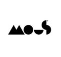 mous discount code