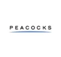 peacocks discount code