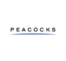 peacocks discount code