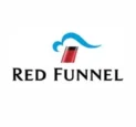 redfunnel discount code