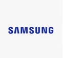 samsung discount code