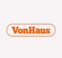 vonhaus discount code