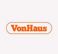 vonhaus discount code