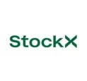 stockx discount code