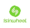 iSinwheel discount code iSinwheel discount code