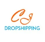 CJDropshipping Discount Code