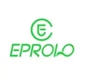 Eprolo Discount Code
