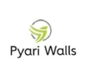 Pyari Walls Discount Code Pyari Walls Discount Code