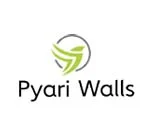 Pyari Walls Discount Code