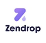 Zendrop Discount Code