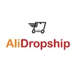 AliDropship discount code