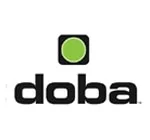 doba discount code