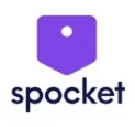 spocket discount code spocket discount code