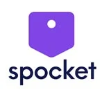 spocket discount code