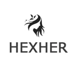 HEXHER Discount Code