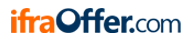 ifraOffer.com