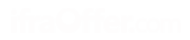 ifraOffer.com