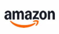 Amazon Discount Code