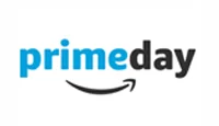 Amazon Prime Day Deals
