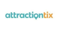 AttractionTix Discount Code – Save on UK Attraction Tickets