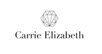 Carrie Elizabeth Discount Code – Get Exclusive Deals on Jewelry