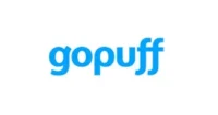 Save More with GoPuff Promo Code – Verified UK Offers GoPuff Promo Code for Fast Delivery Savings in the UK