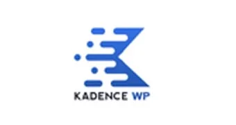 Verified Kadence WP Coupon Code for Instant Savings