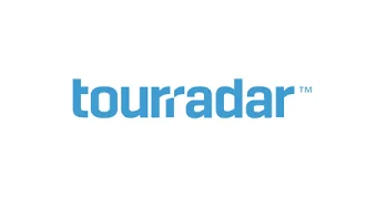 TourRadar Promo Code – Up to 50% OFF Travel Deals