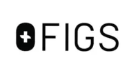 Save on Medical Apparel with FIGS Discount Code FIGS Logo – Use Verified FIGS Discount Code to Save