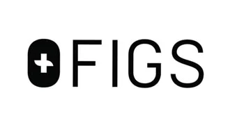 Save on Medical Apparel with FIGS Discount Code