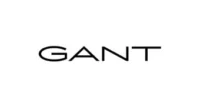 Verified GANT Promo Code GANT Promo Code – Save Up to 50% on Fashion & Accessories
