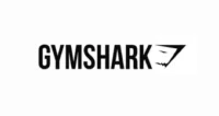 Gymshark logo – Shop Activewear with Gymshark Discount Code