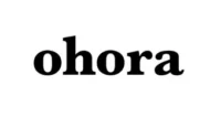 Verified Ohora Discount Code for Nail Art Savings Ohora Discount Code – Save on Gel Nail Kits