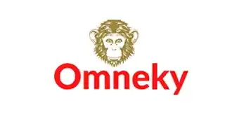 omneky ai discount code