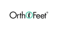 Orthofeet logo – Verified Orthofeet discount code for comfort shoes