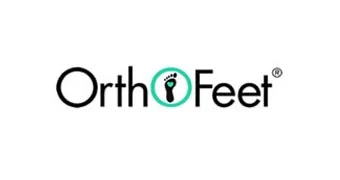 Orthofeet Discount Code – Save on Orthopedic Shoes & Inserts