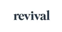 Revival Rugs Logo – Save with Verified Revival Rugs Discount Code