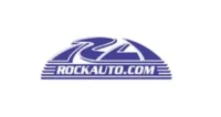 RockAuto Logo – Verified RockAuto Discount Code