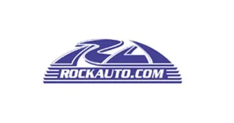 Save on Auto Parts with RockAuto Discount Code