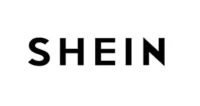 Verified Shein Discount Code & Promo Offers Shein logo – Latest Shein discount code deals