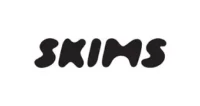 Save on Loungewear & Shapewear with a Skims Discount Code Skims Logo – Verified Skims Discount Code
