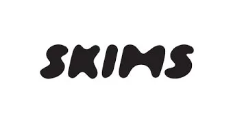 Save on Loungewear & Shapewear with a Skims Discount Code