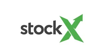 Save with StockX Discount Code – Shop Sneakers & Streetwear