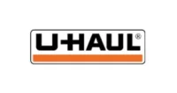 U-Haul Logo – Redeem Uhaul Discount Code for Moving Savings
