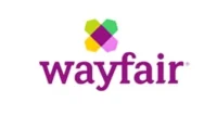Wayfair Logo – Shop with Wayfair Discount Code for Home Essentials