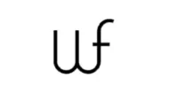 Wear Felicity Logo – Verified Discount Code & Jewelry Offers