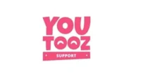 Youtooz Logo – Save with Verified Youtooz Discount Code