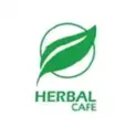 Herbal Cafe PK Discount Code – Save Big on Herbal Products Online in Pakistan