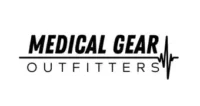Save More with Medical Gear Outfitters Discount Code Medical Gear Outfitters trauma kits and emergency gear with discount code applied