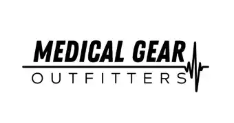 Save More with Medical Gear Outfitters Discount Code